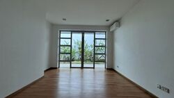 Leedon Park (D10), Detached #537258251
